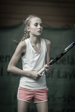 Ausschnitte 2046 - Ellerbeker Weihnachtsturnier